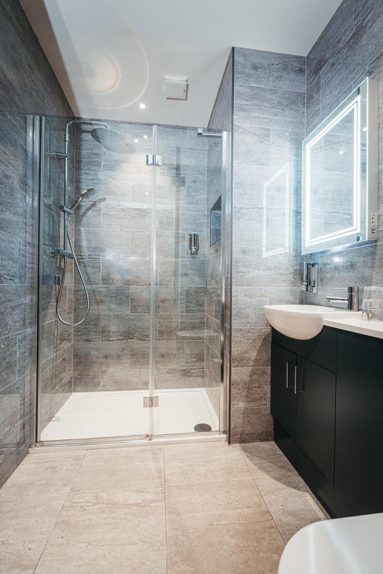 Hotel Glaramara 3*