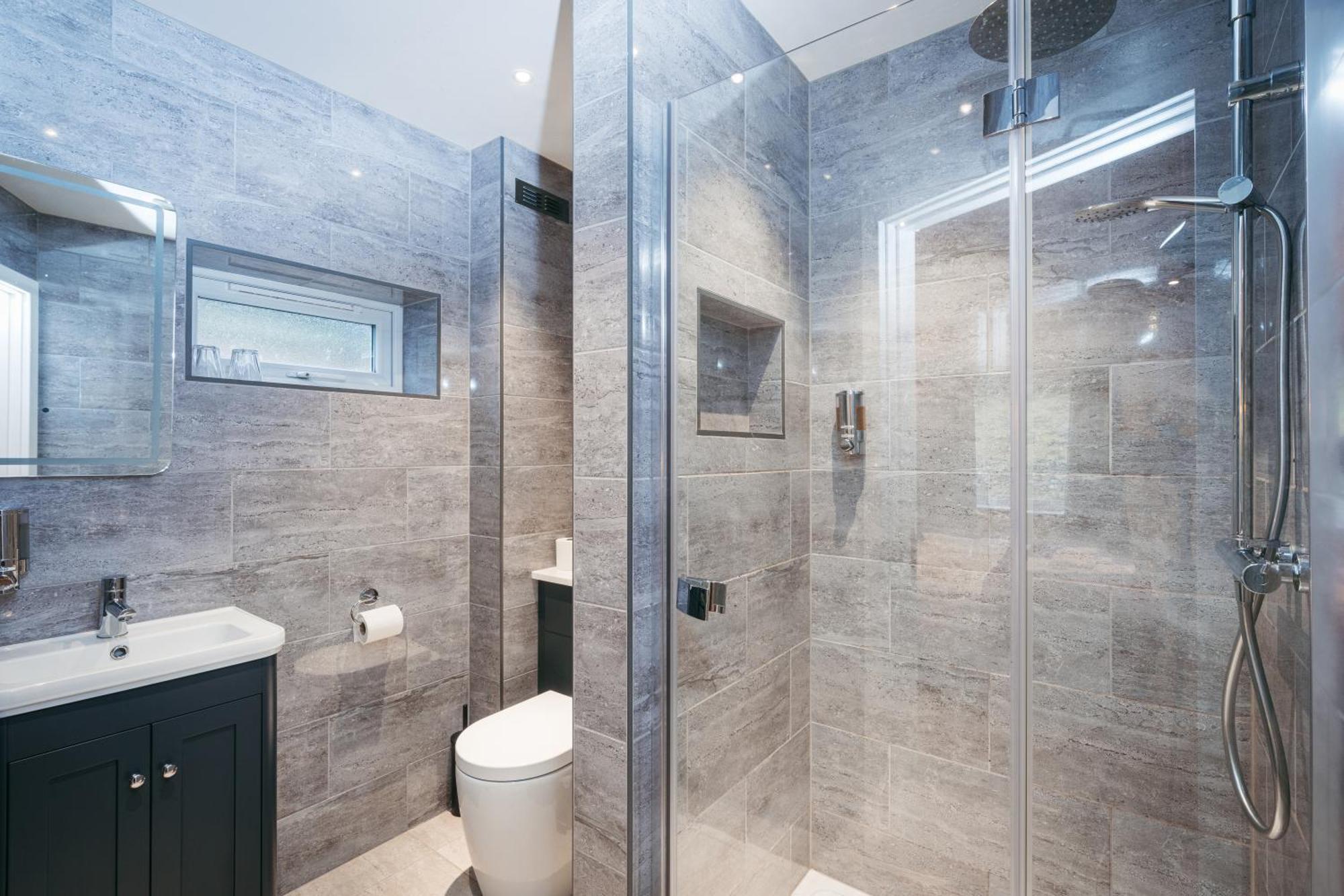 Glaramara 3*