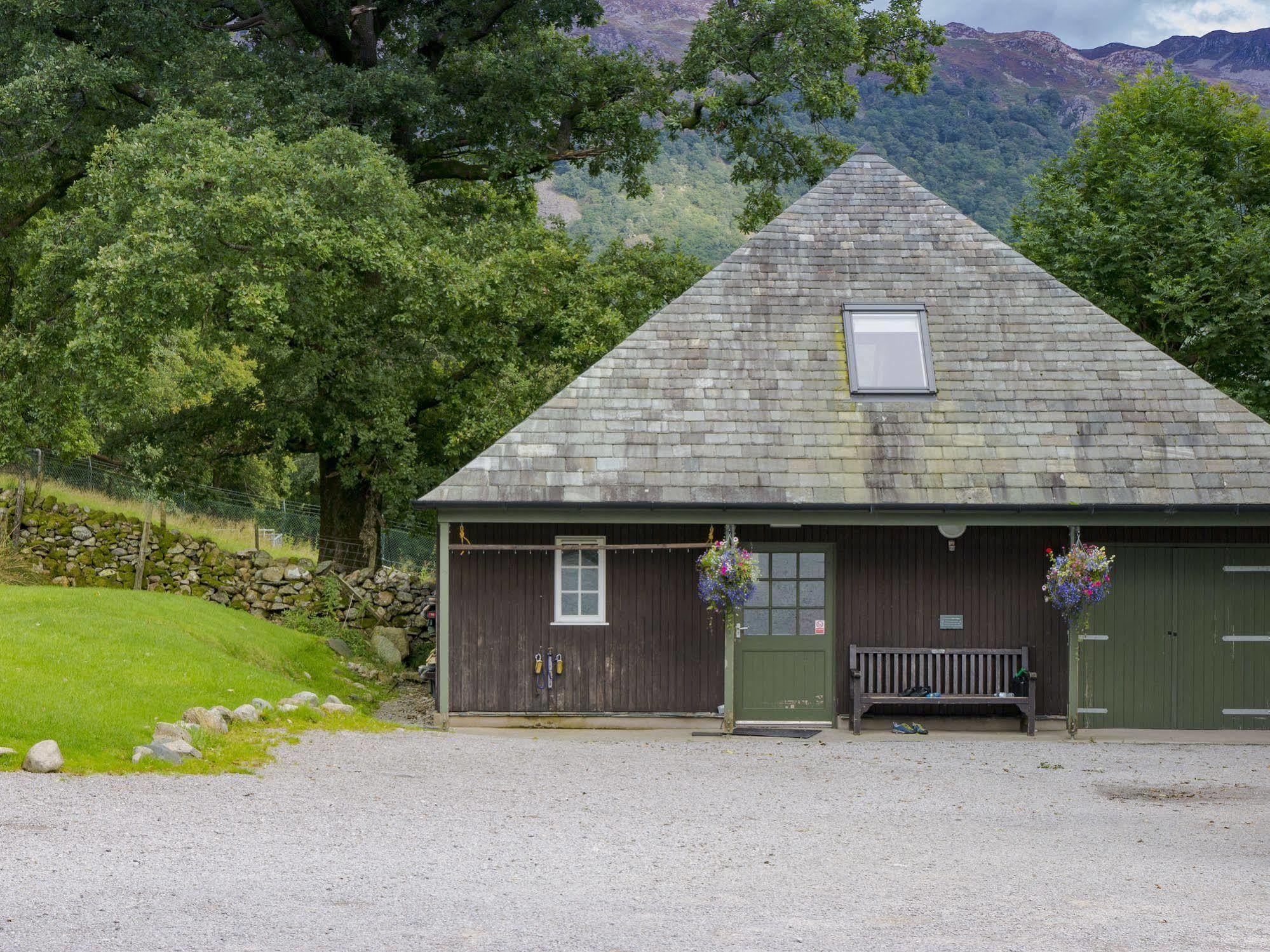 Glaramara